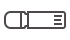 SFP Transceiver
