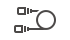 Patch Cords