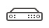 G/EPON OLT