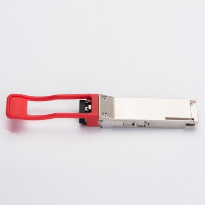 QSFP 40G ER4