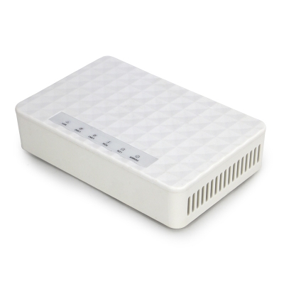 1GE GPON ONU