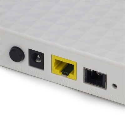 Fully Compatible OEM/ODM 1GE GPON ONU Router 8 Port ONU