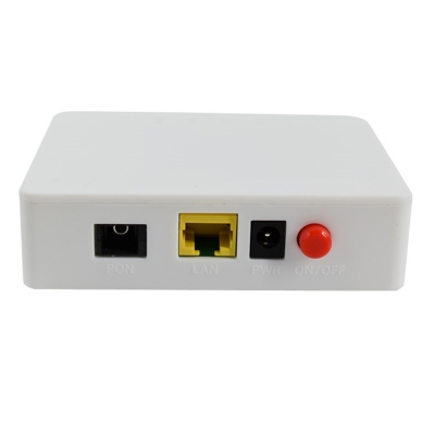 1GE GPON ONU 5ghz Port GPON ONT Working 8 Port OLT Price in India