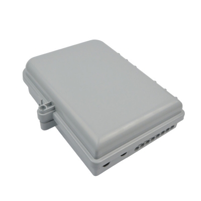 16 Ports Optical Distribution Box
