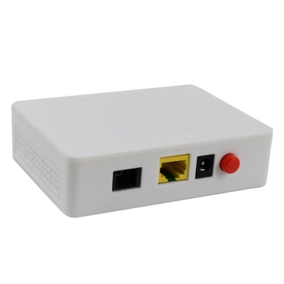 FTTH FTTB 1GE GPON SFP Router Bridge Mode Gpon Onu Pon ONU Modem