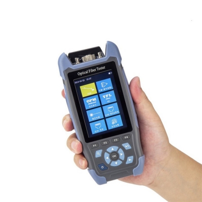 MIni OTDR  optical fiber 