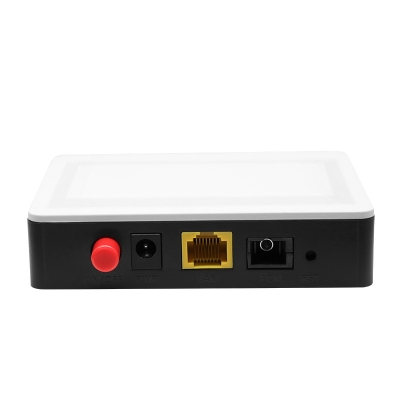 1GE EPON ONU  REALTEK brand chipset 