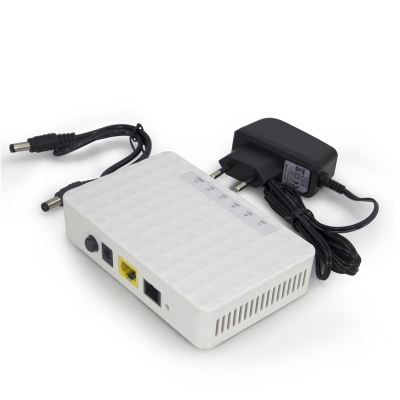 1Ge Gepon Onu/Ont Bosa & Module Type Working 10G Epon Onu Olt