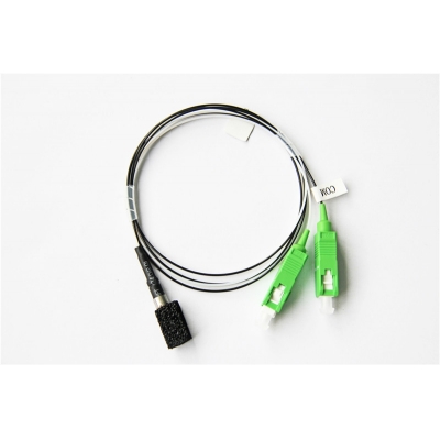 SC UPC APC FWDM Optical WDM Equipment