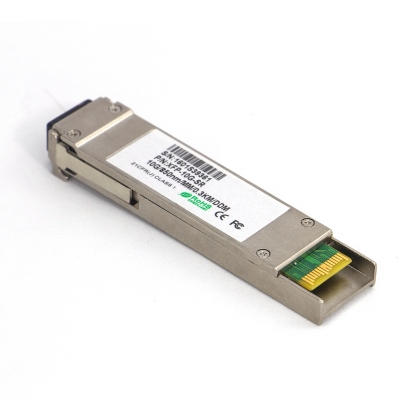 10G XFP BIDI 20KM